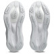 Asics Novablast 6 W